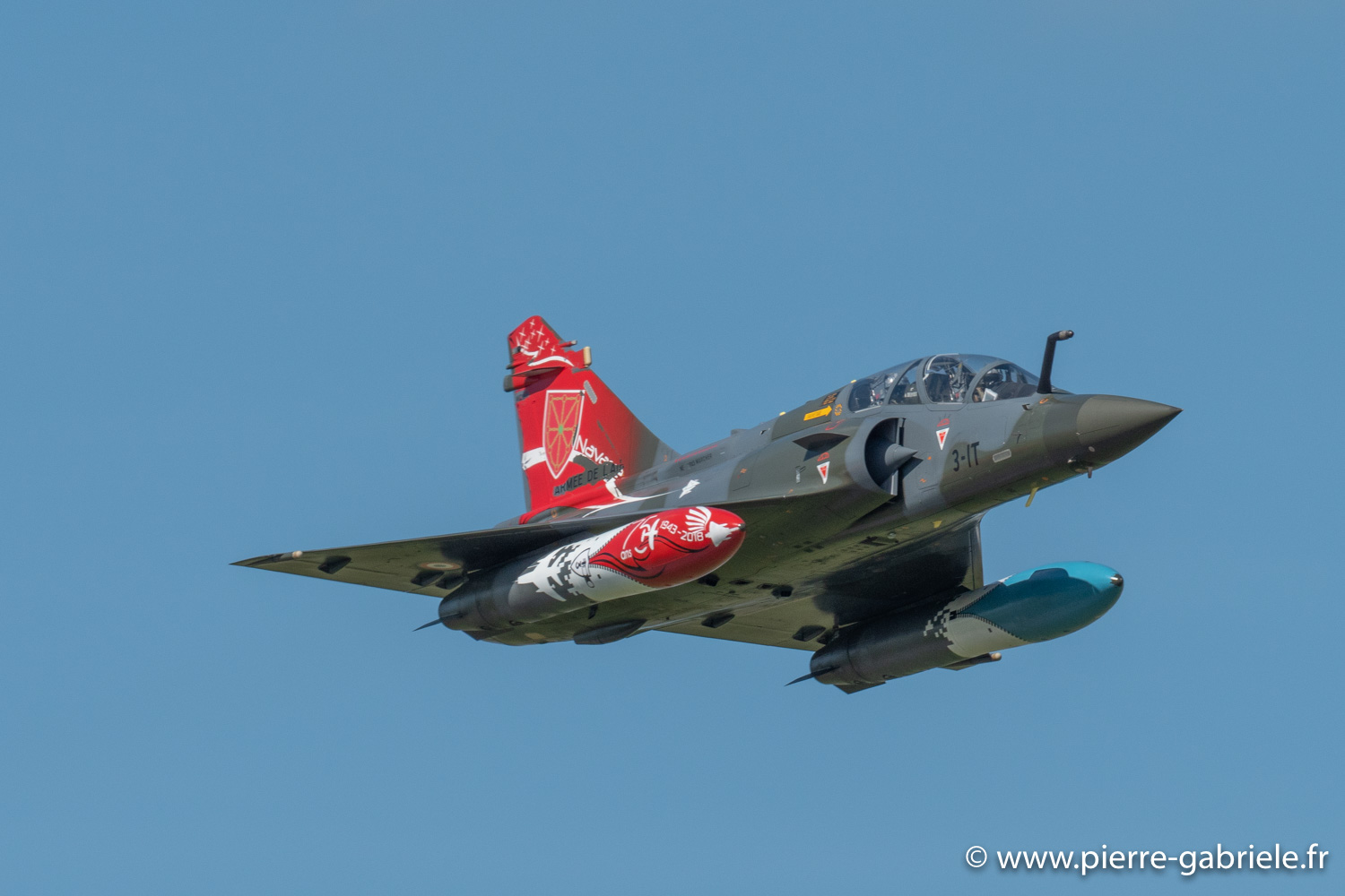 couteaux-delta-g92_3195.jpg