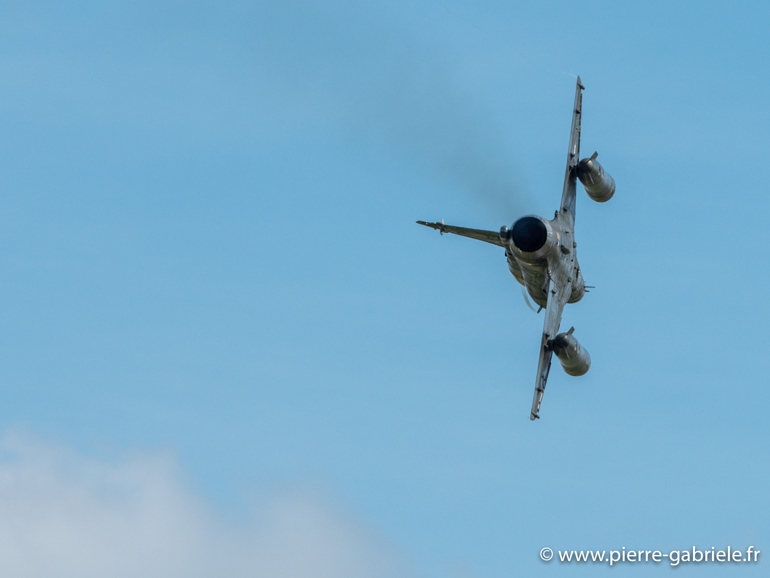 couteaux-delta-g92_3199.jpg
