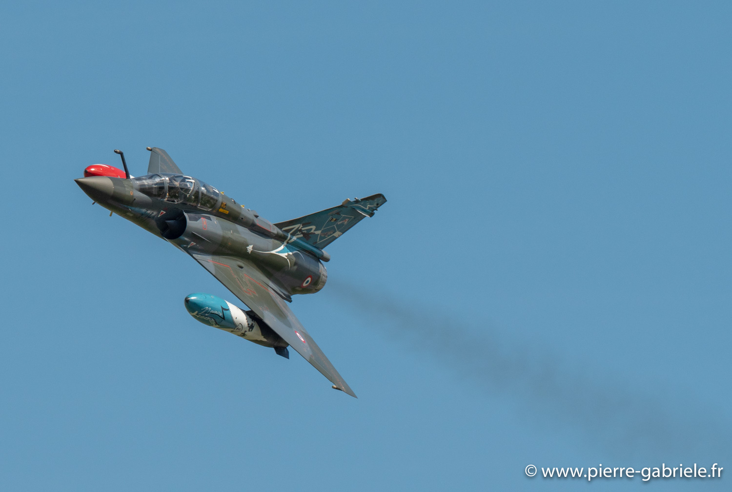 couteaux-delta-g92_3208.jpg