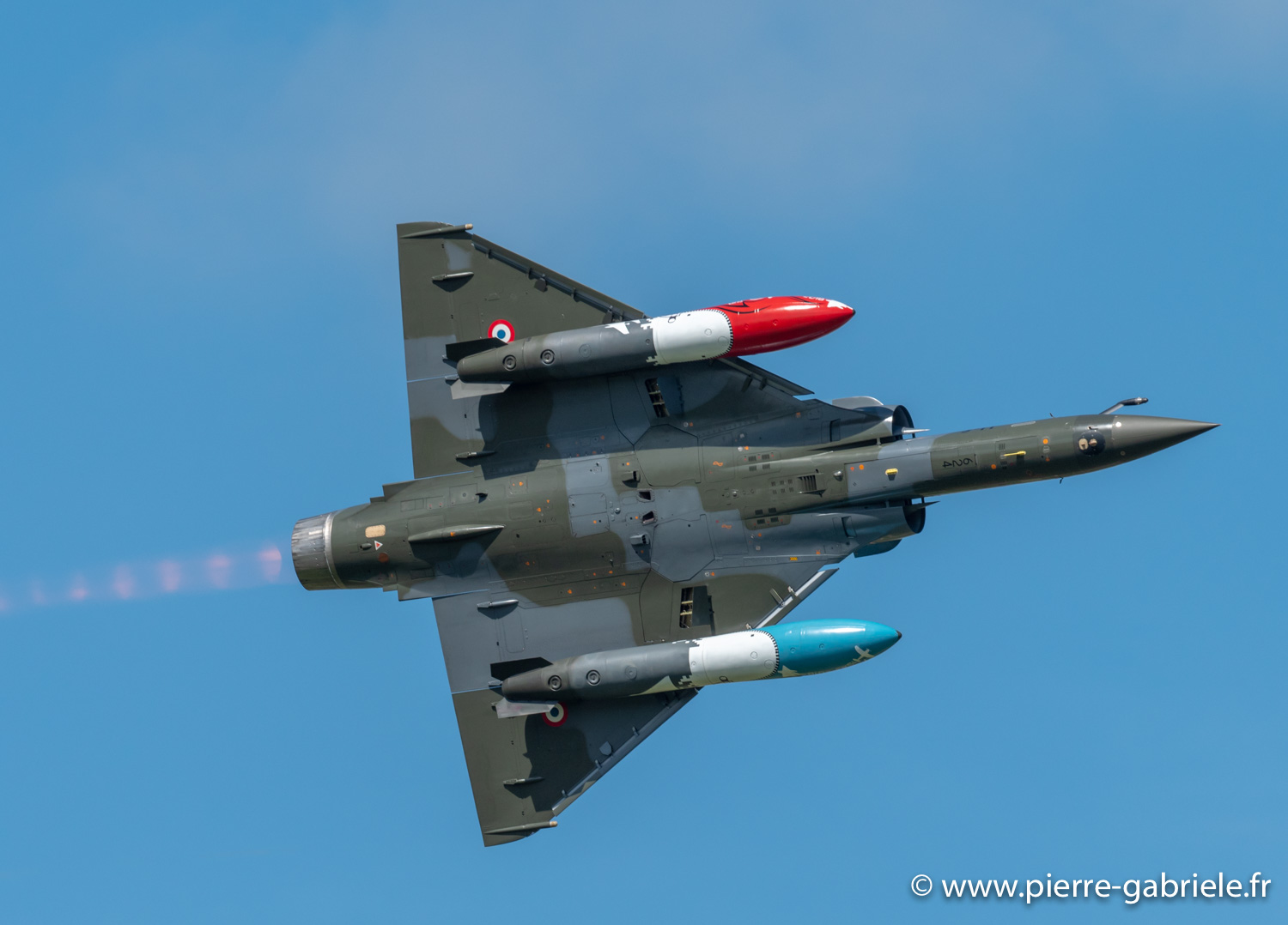 couteaux-delta-g92_3221.jpg