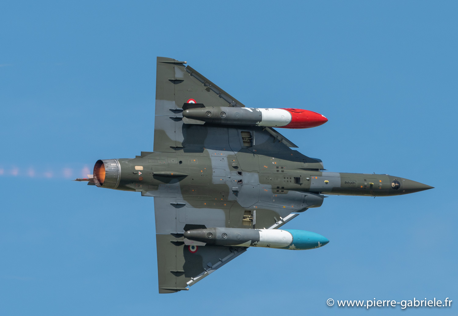couteaux-delta-g92_3223.jpg