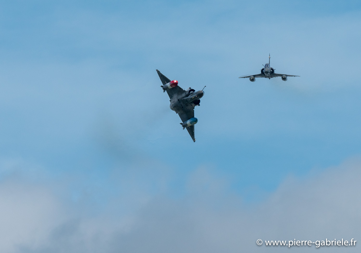 couteaux-delta-g92_3239.jpg