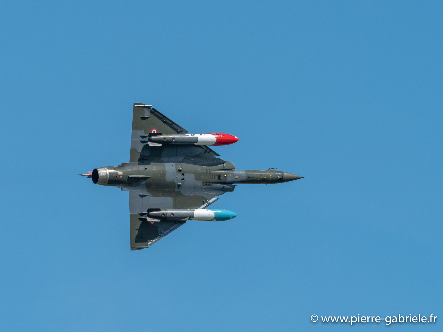 couteaux-delta-g92_3243.jpg