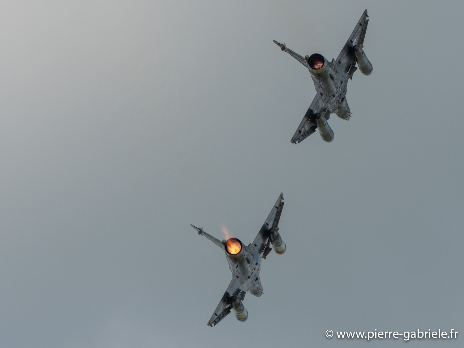couteaux-delta-g92_3636.jpg