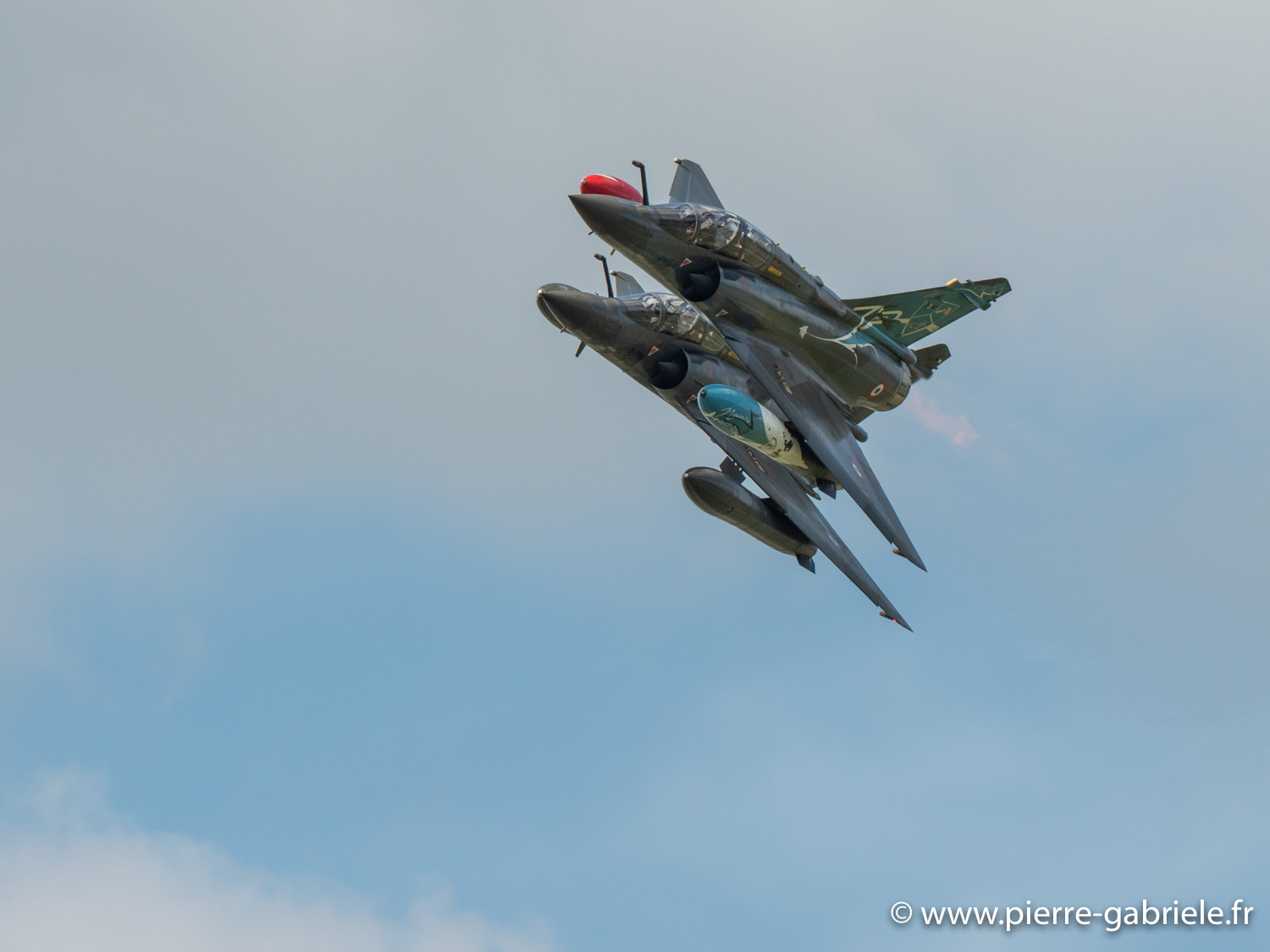 couteaux-delta-g92_3645.jpg