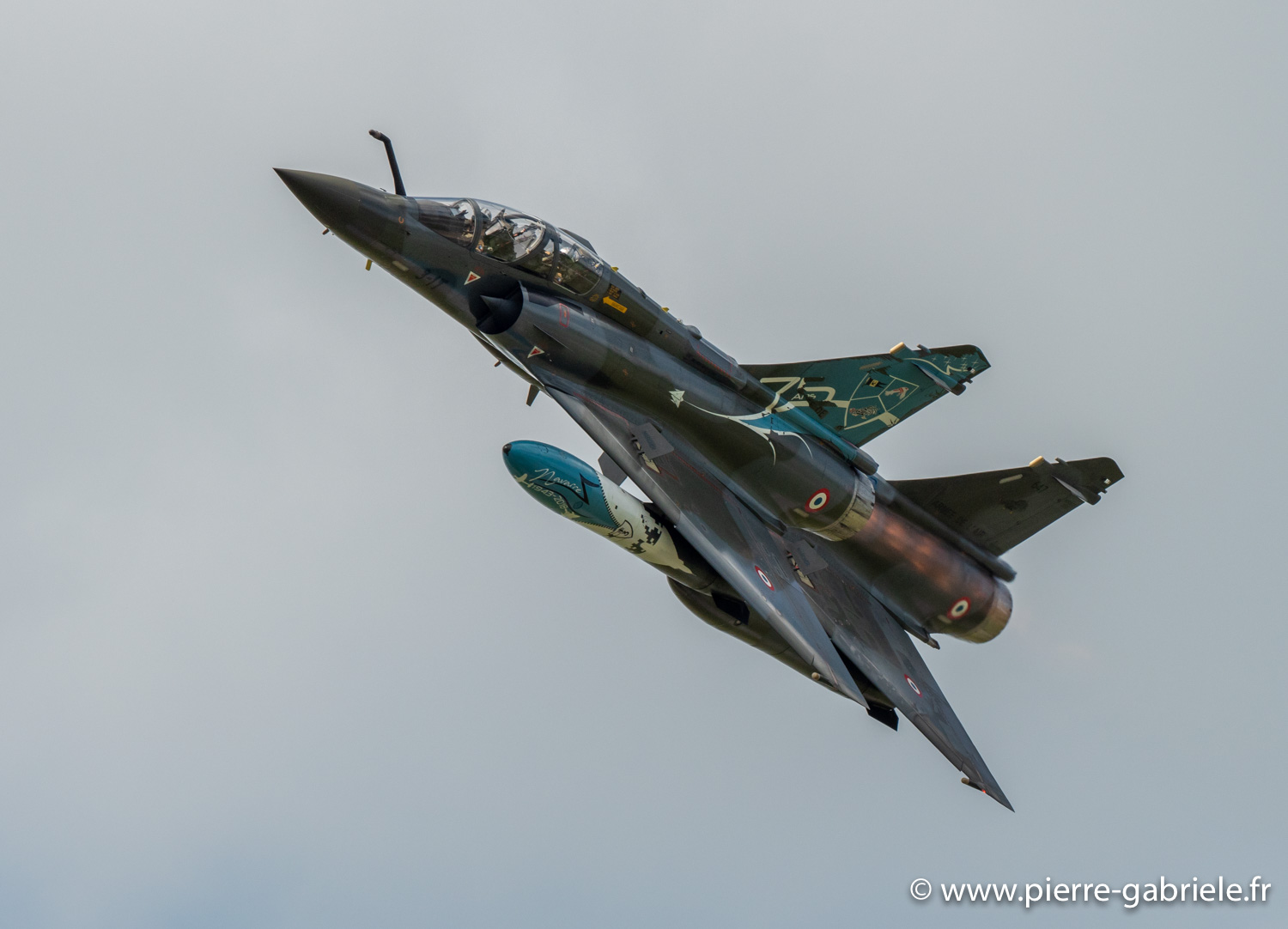 couteaux-delta-g92_3647.jpg