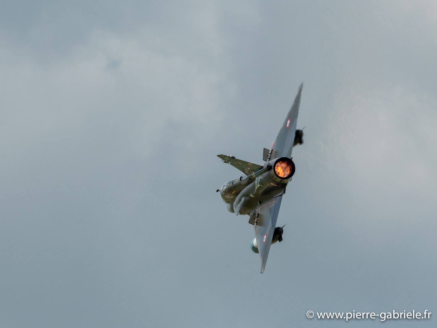 couteaux-delta-g92_3652.jpg