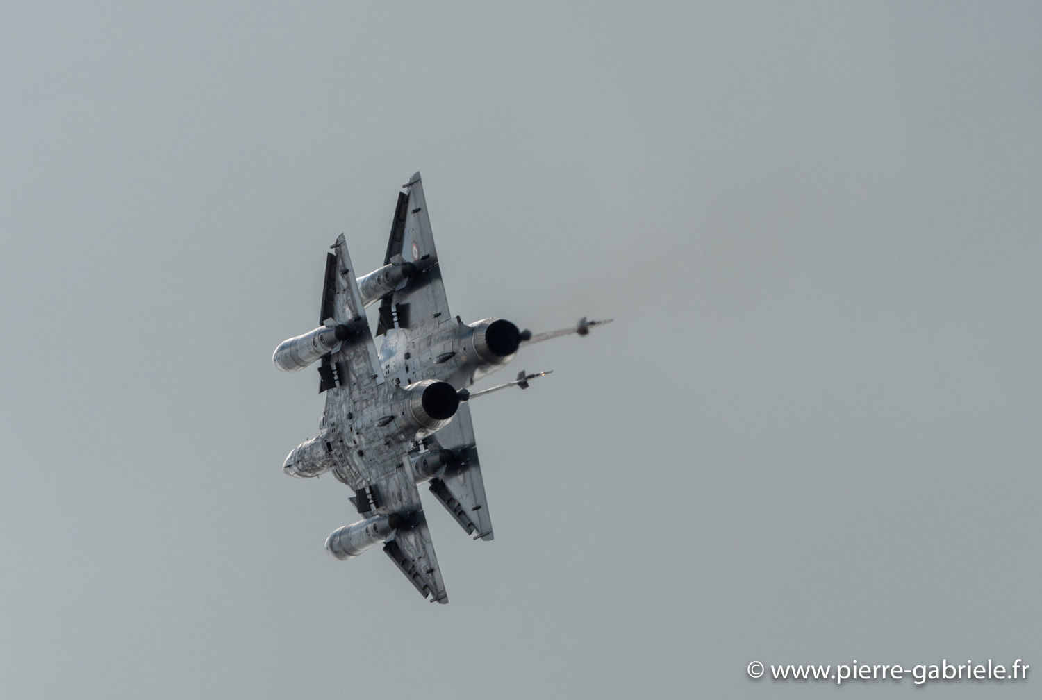 couteaux-delta-g92_3661.jpg