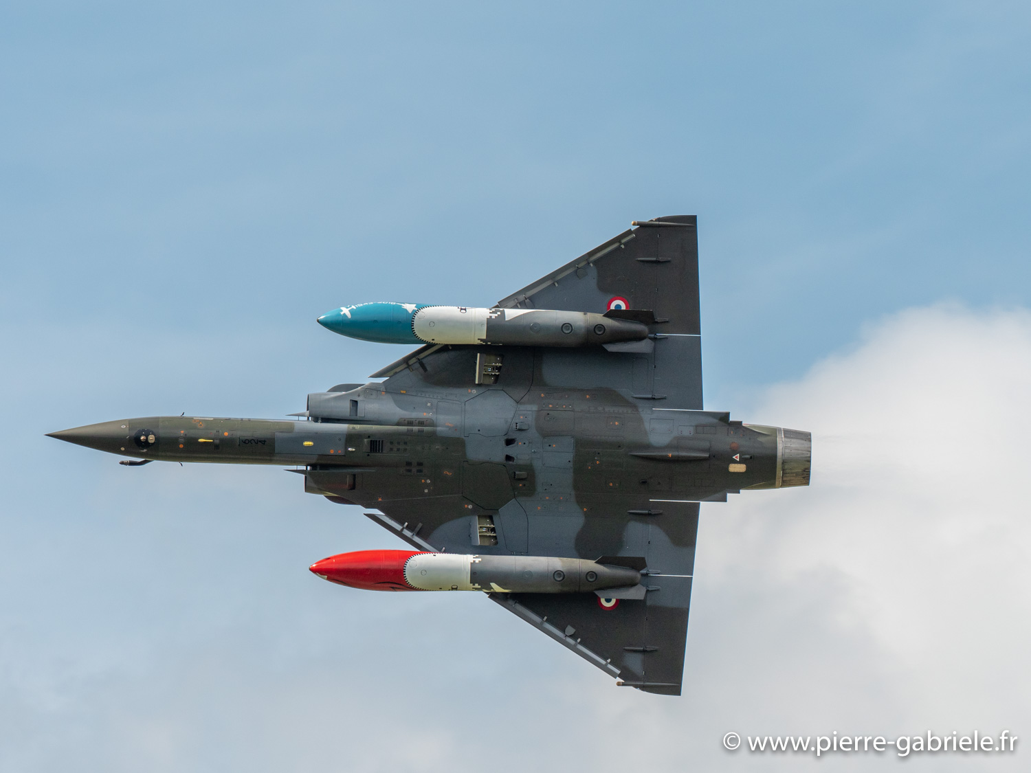 couteaux-delta-g92_3667.jpg