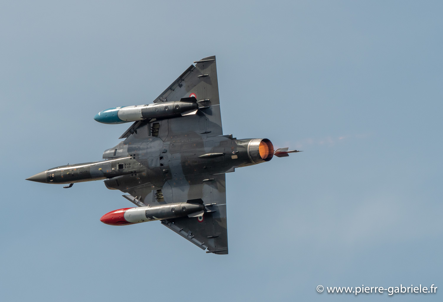 couteaux-delta-g92_3669.jpg