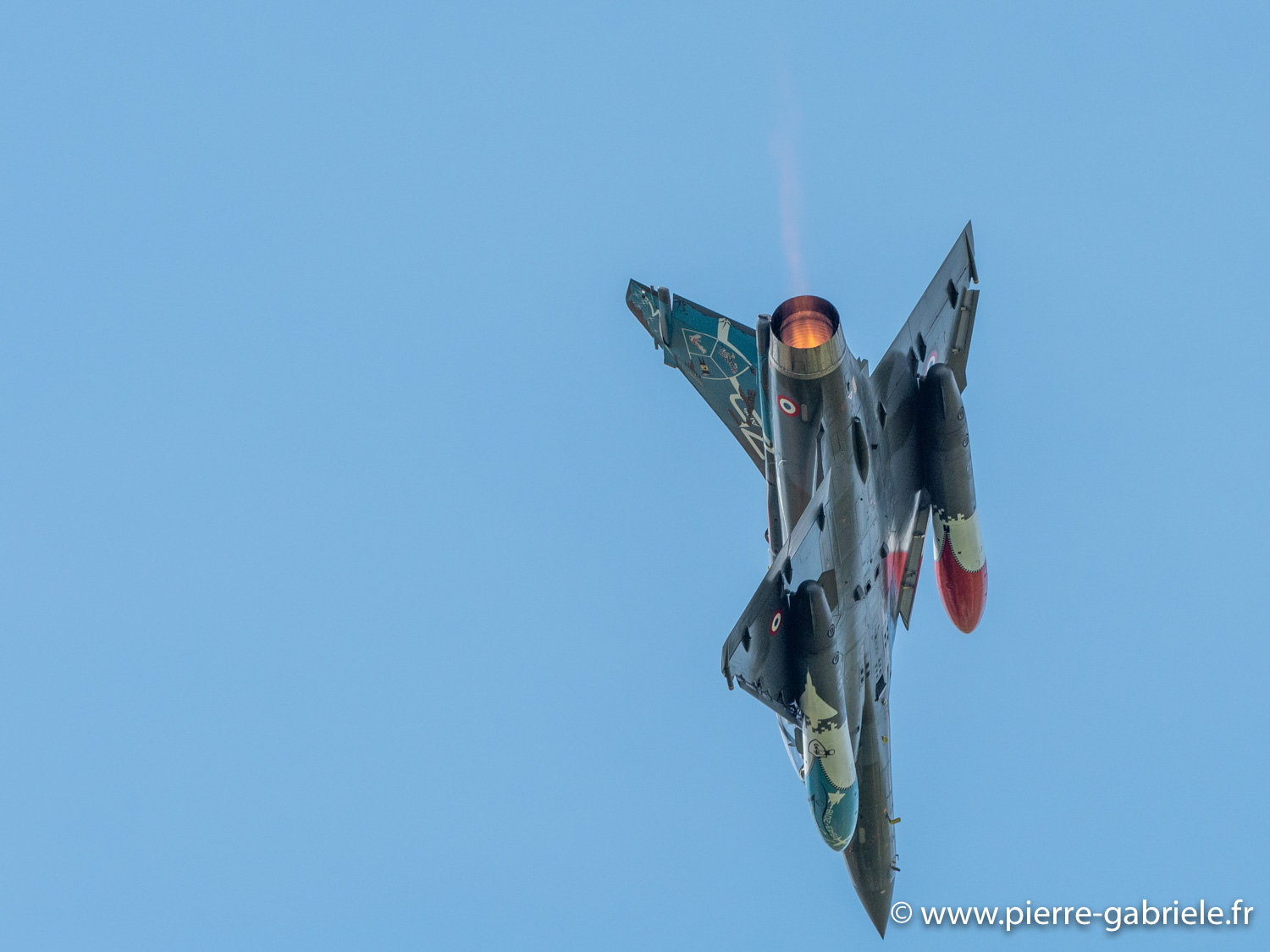 couteaux-delta-g92_3674.jpg