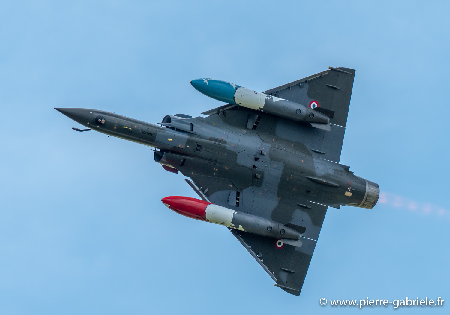 couteaux-delta-g92_3682.jpg