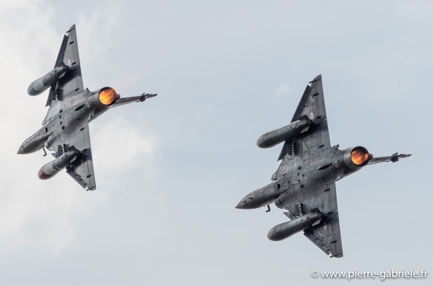 couteaux-delta-g92_3683.jpg