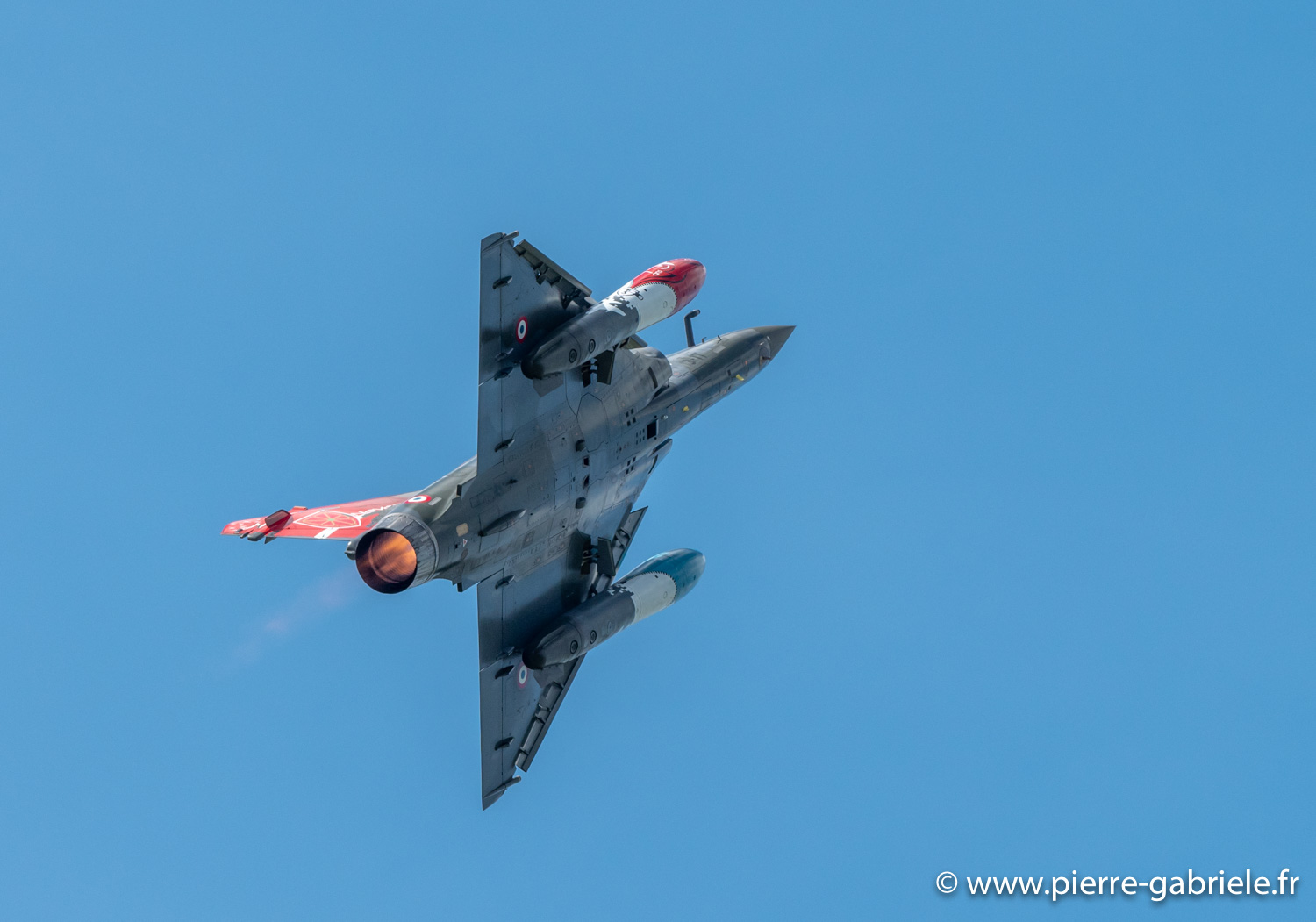 couteaux-delta-g92_3692.jpg