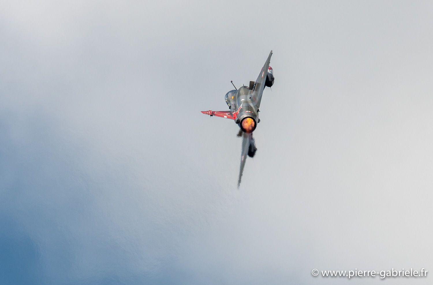 couteaux-delta-g92_3694.jpg