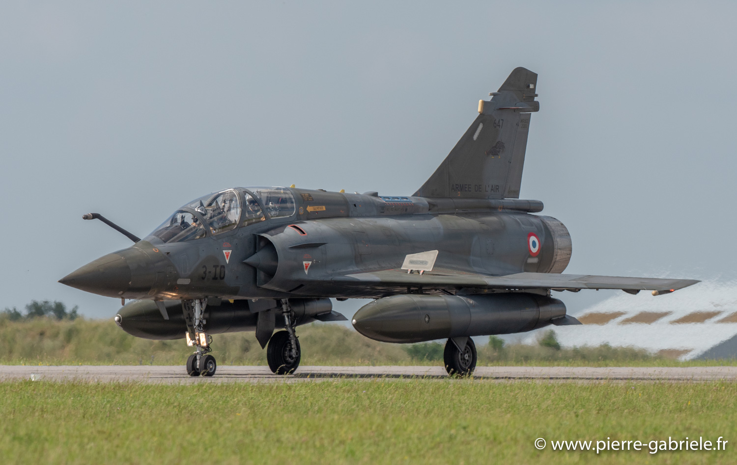 couteaux-delta-g92_3702.jpg