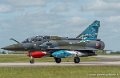 couteaux-delta-g91_3275