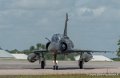 couteaux-delta-g91_3276