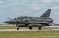 couteaux-delta-g91_3278
