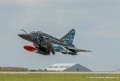 couteaux-delta-g91_3513