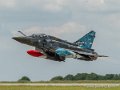 couteaux-delta-g91_3514