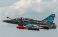 couteaux-delta-g91_3515
