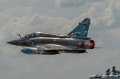 couteaux-delta-g91_3518