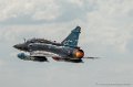 couteaux-delta-g91_3519