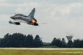 couteaux-delta-g91_3520