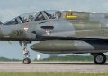 couteaux-delta-g92_3151