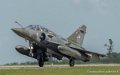 couteaux-delta-g92_3156