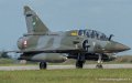 couteaux-delta-g92_3163