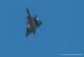 couteaux-delta-g92_3165
