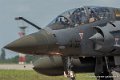 couteaux-delta-g92_3169