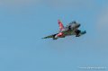 couteaux-delta-g92_3173