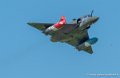 couteaux-delta-g92_3174