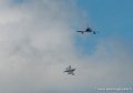 couteaux-delta-g92_3178