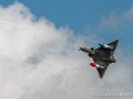 couteaux-delta-g92_3181