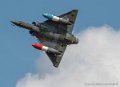 couteaux-delta-g92_3182
