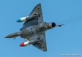 couteaux-delta-g92_3185