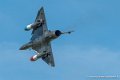 couteaux-delta-g92_3186
