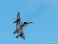 couteaux-delta-g92_3188