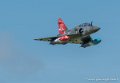 couteaux-delta-g92_3194