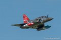 couteaux-delta-g92_3195