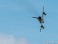 couteaux-delta-g92_3199