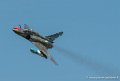 couteaux-delta-g92_3208