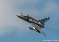 couteaux-delta-g92_3209