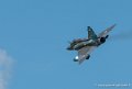 couteaux-delta-g92_3211