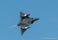 couteaux-delta-g92_3219