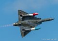 couteaux-delta-g92_3221